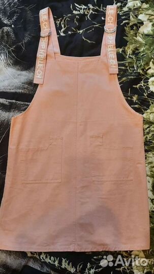 Женские вещи пакетом 44 46размер