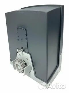 Came BXL combo classico автоматика для откатных