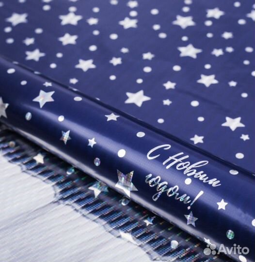 Гелиевые воздушные шары на Выпускной