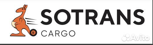 Автоэлектрик