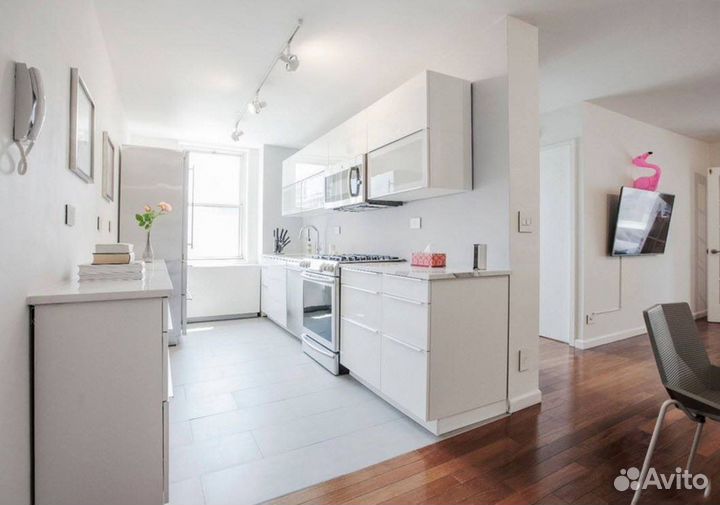 Кухня купить