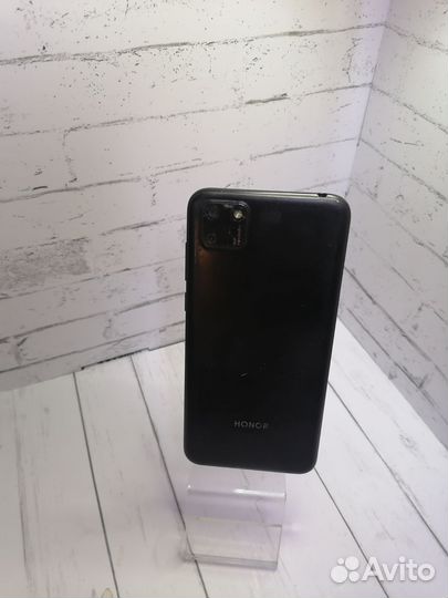 HONOR 9S, 2/32 ГБ