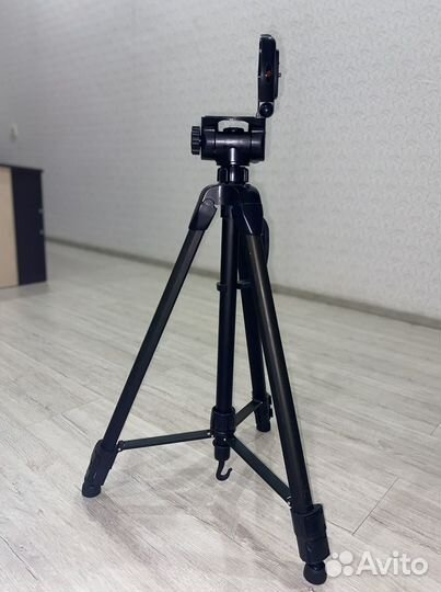 Штатив ERA ecsa-3770