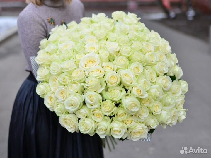 Розы букет доставка самовывоз цветы