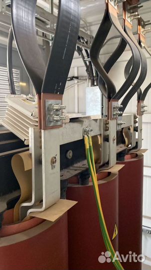 Трансформатор б\у дорого арт53982