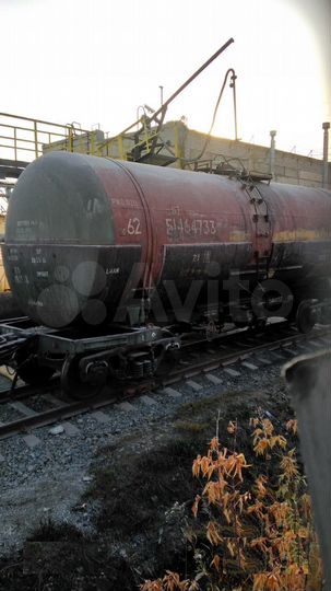 Производство, 10000м²