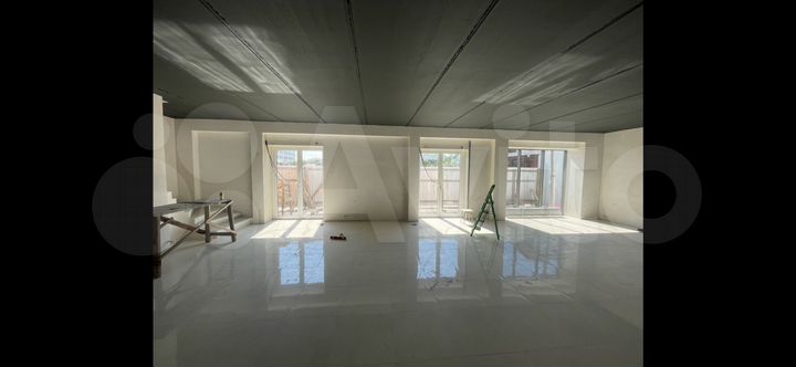 Свободного назначения, 65 м²