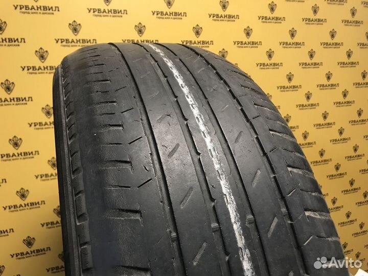Bridgestone Dueler H/L 400 235/55 R19 101H