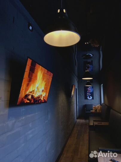 Аренда лофт Декабрист, помещение для вечеринок в Ч