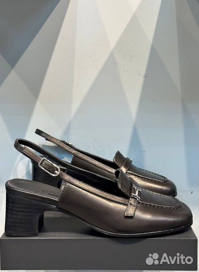 Туфли женские Hermes