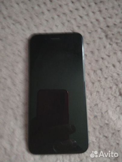 iPhone 6, 32 ГБ