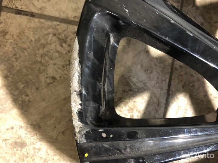 Диски литые чери иксид тхл Exeed txl