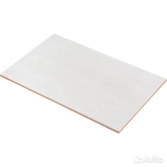 Плитка облицовочная Unitile Картье серый 400x250x8 мм (14 шт.1,4 кв.м)