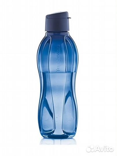 Эко бутылка