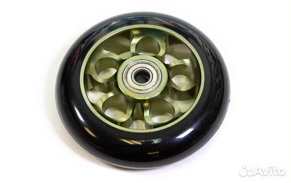 Подшипники для самоката и роликов