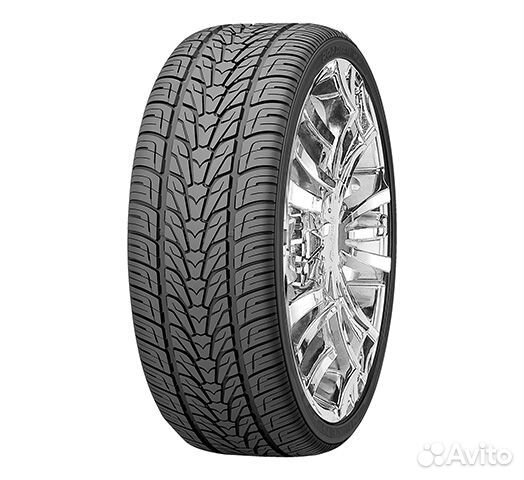 Nexen Roadian HP 275/55 R17 109V