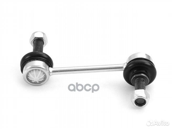 Тяга стабилизатора заднего land rover range ROV