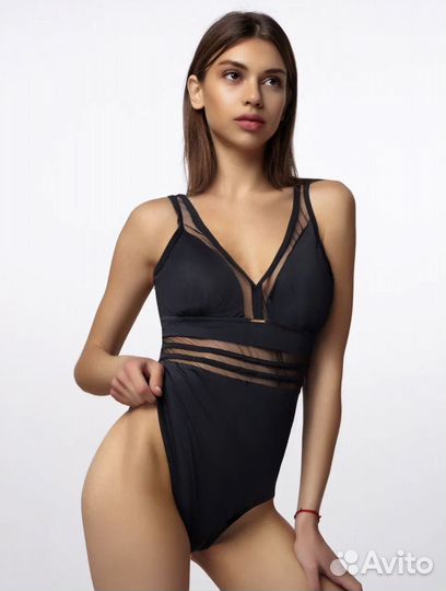 Фото для маркетплейсов Wildberries Ozon