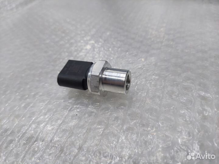 Датчик кондиционера Volkswagen Teramont I (2016– н