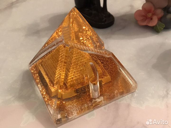 Сувениры Бельгия,Нидерланды,Египет