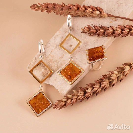 Предметный фотограф, фото для маркетплейса