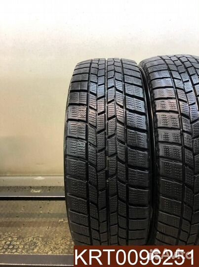 Goodyear Ice Navi 6 185/60 R15 84Q