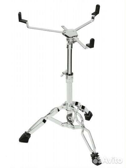 Rolling Rock SB-8 Стойка для малого барабана