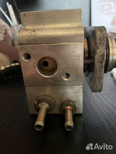 Тнвд lancer cedia