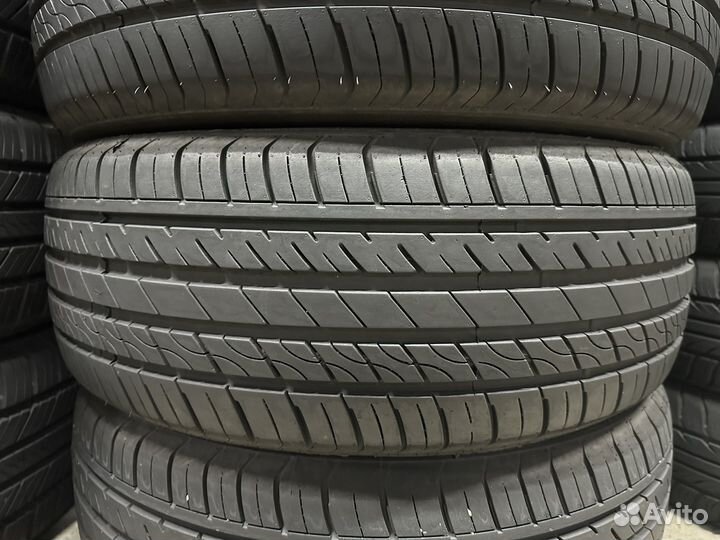 Arivo Ultra ARZ5 215/55 R18