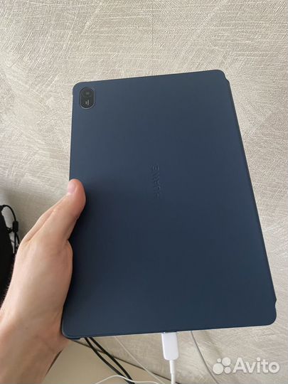 Планшет huawei matepad se 11
