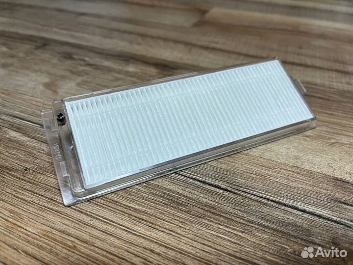 Фильтр Xiaomi Mop 2 Lite / Mop 2 Pro