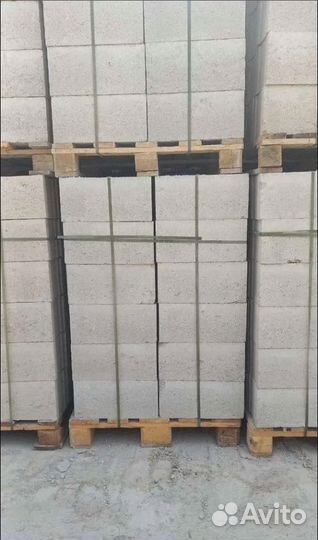 Газоблок, Газосиликатный блок, Шлакоблок, Пеноблок