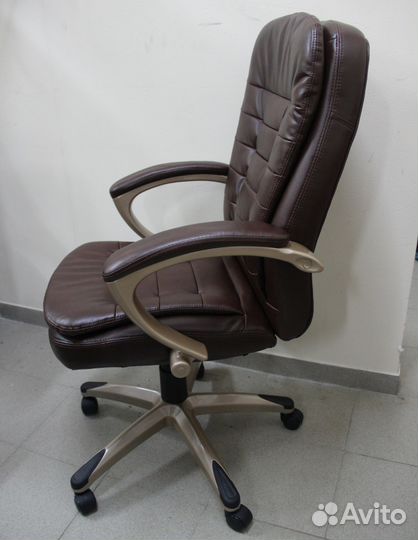 Кресло компьютерное