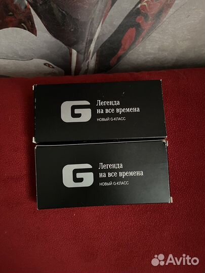 Чехол повербанк mercedes на samsung s8 и s8 plus