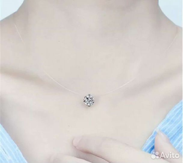 Серьги новые разные