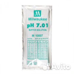 PH / TDS / EC метры и регуляторы уровня pH