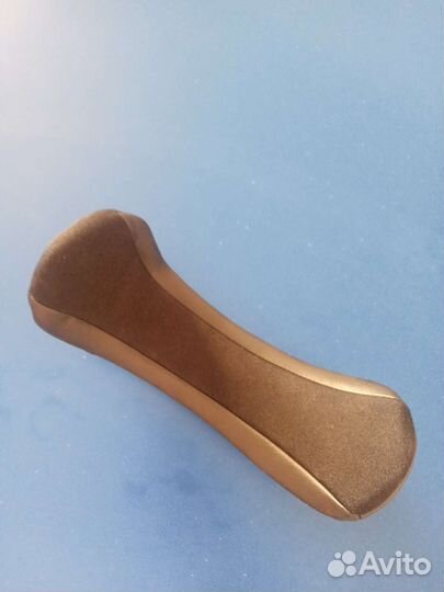 Верхний стреп