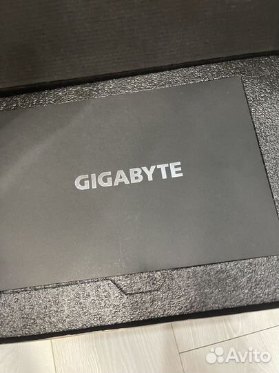 Gigabyte GeForce RTX 3090 TI gaming