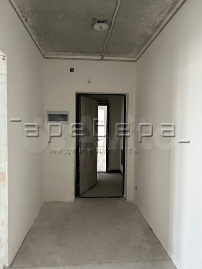 3-к. квартира, 82,5 м², 11/14 эт.