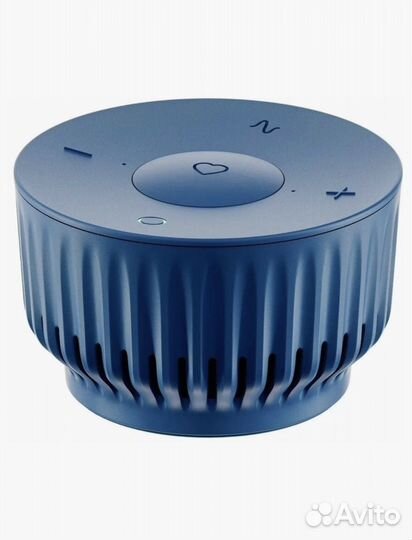 Умная колонка Sberboom mini