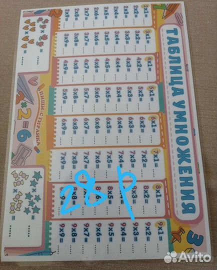 Печать фотографий, распечатка. Сканирование