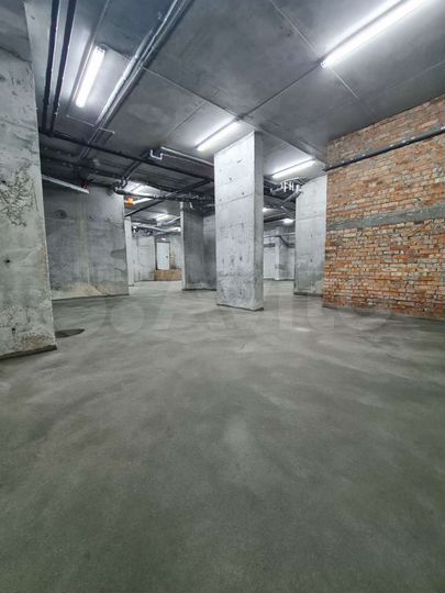 Торговая площадь, 227 м²