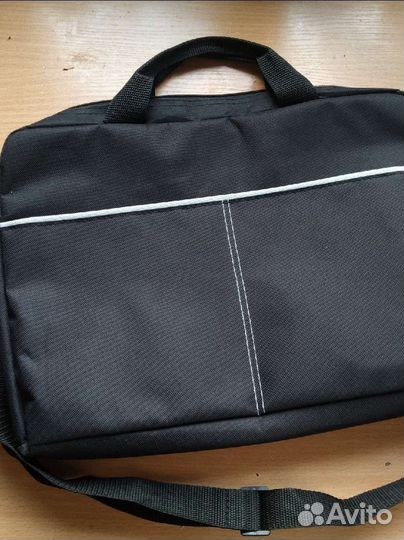 Сумка для ноутбука 15.6