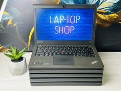 Thinkpad X240 Lenovo Оптом i5 4th/8/128