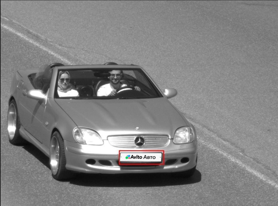 Mercedes-Benz SLK-класс: фото из отзыва