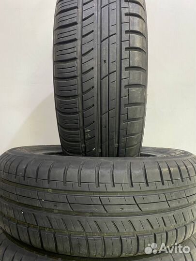 Cordiant Sport 2 185/60 R15