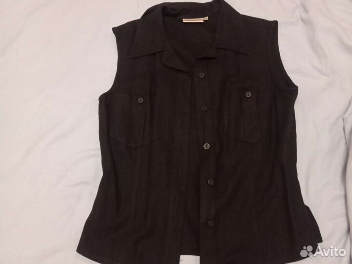 Блузочка 42 размера