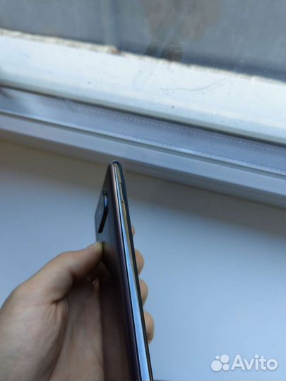 Xiaomi Poco X3 Pro, 8/256 ГБ