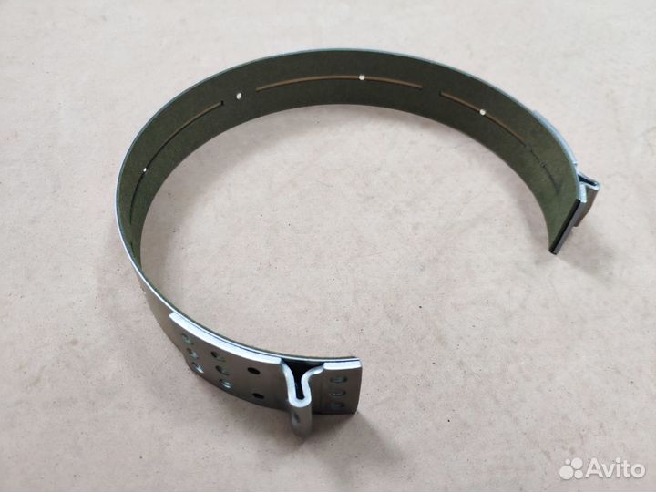 Тормозная лента АКПП JF414E JF414