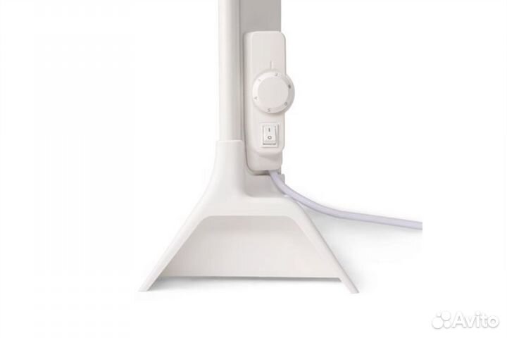 Конвектор электрический Ensto ephlm10PR